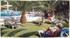 Iberostar Hippocrates Hotel 